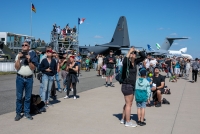 https://www.renterphoto.de/files/gimgs/th-76__Q4A9700web.jpg