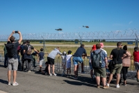 https://www.renterphoto.de/files/gimgs/th-76__Q4A9911web.jpg