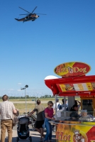 https://www.renterphoto.de/files/gimgs/th-76__Q4A9921web.jpg
