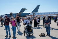 https://www.renterphoto.de/files/gimgs/th-76__Q4A9925web.jpg