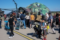 https://www.renterphoto.de/files/gimgs/th-76__Q4A9990web.jpg
