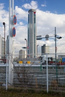 https://www.renterphoto.de/files/gimgs/th-77__Q4A0050web.jpg