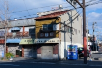 https://www.renterphoto.de/files/gimgs/th-77__Q4A0695web.jpg