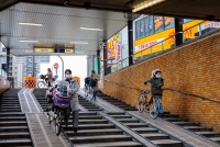 https://www.renterphoto.de/files/gimgs/th-77__Q4A9960web.jpg