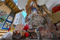 https://www.renterphoto.de/files/gimgs/th-82_3DCityTrashPostcardMemphis_kl_Seite1.jpg