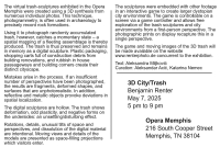 https://www.renterphoto.de/files/gimgs/th-82_3DCityTrashPostcardMemphis_kl_Seite2.jpg
