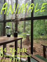 https://www.renterphoto.de/files/gimgs/th-90_Animale_Flyer_updated.jpg